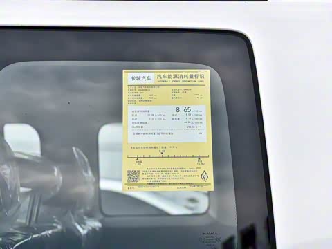 2025�� 2.0T 4WD Pro