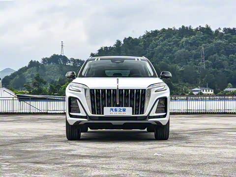 2025�� 117km ��ΪPLUS��