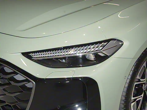 2026�� TFSI 150kW ����quattro��