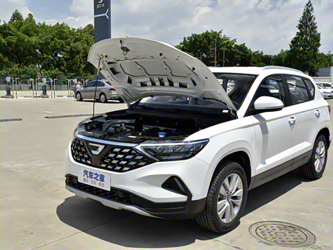 2021�� 280TSI �ֶ���ȡ��