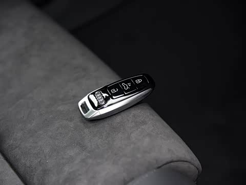 2020�� Avant �ȷ��� 45 TFSI ��ѡ������