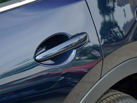 2025�� 2.0L �Զ�����������