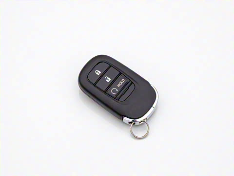 2023�� HATCHBACK 240TURBO CVT��Ծ��