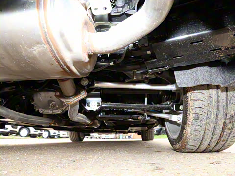 2021�� 2.0T �����˶���