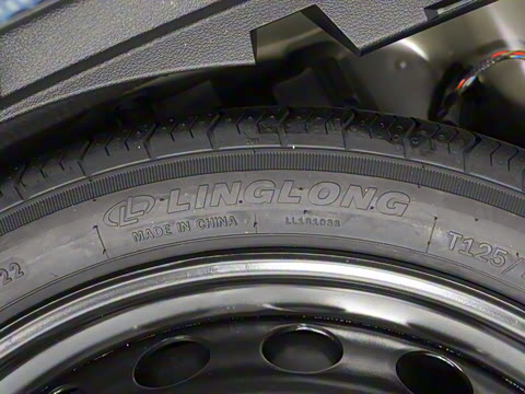 2023�� RS 5 2.9T Sportback ���װ�