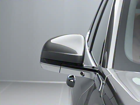 2025�� 210km �����캽��