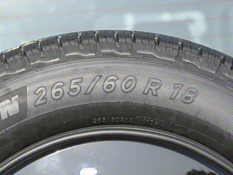 2023�� ���а� 2.0T ������