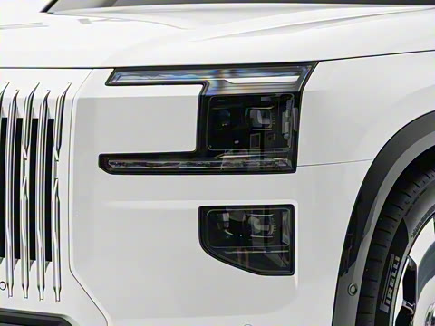 2025�� Ultra�� 55kWh