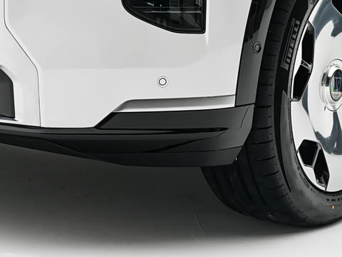 2025�� Ultra�� 55kWh