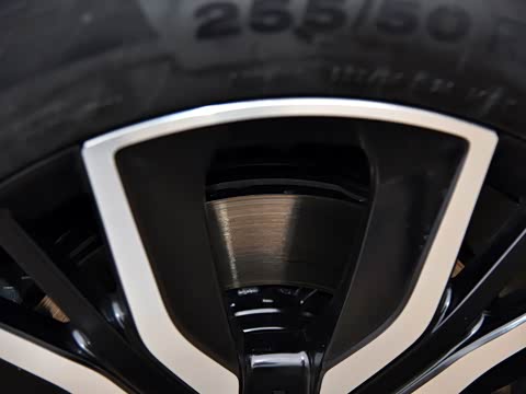 2018�� 2.0T �콢��