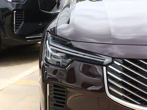 2026�� ���ʽ�춯 ������������Զ������