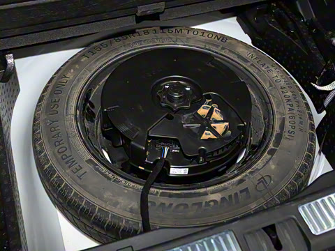 2026�� 450TSI �����콢 6��