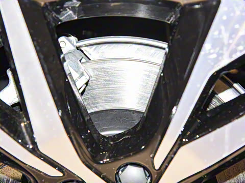 2023�� B5 ��Զ�˶���