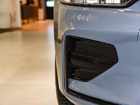 2023�� B5 ��Զ�˶���