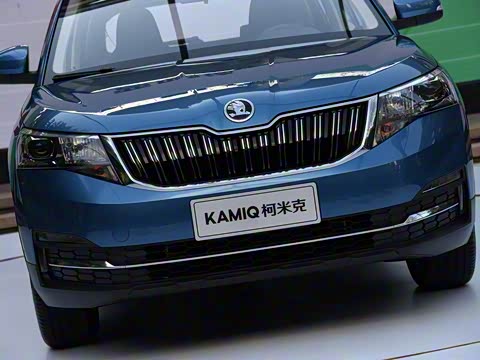 2018�� 1.5L �Զ����ʰ� ��V