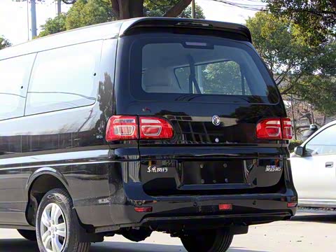 2018�� M5L 2.0L 9��������