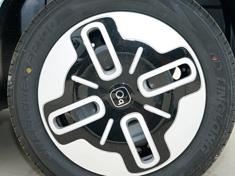 2025�� 305km ������