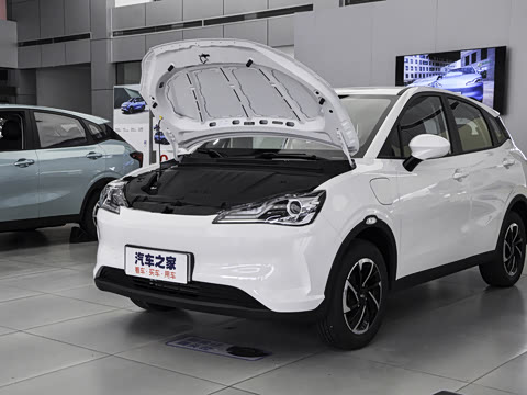 2021�� ���������ְ�������