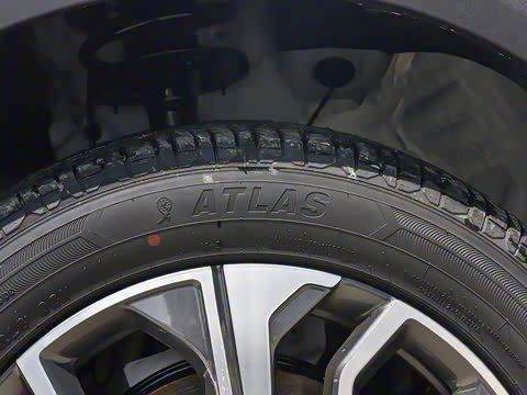 2025�� 1.5T CVT�����