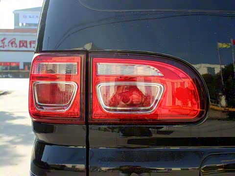 2018�� M5L 2.0L 9��������