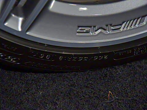 2021�� AMG C 63 ���ܳ�