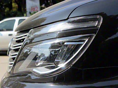 2018�� M5L 2.0L 9��������