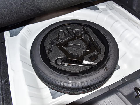 2023�� ����NE 1.5T GDI DCT�콢��