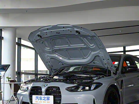 2024�� M3���Žγ� ������