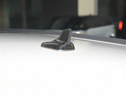 2023��  RS4 Avant �����