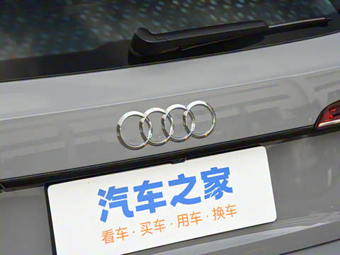 2023��  RS4 Avant �����