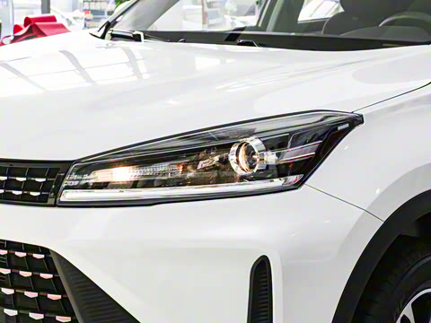 2025�� 1.5L �ֶ����ʰ�