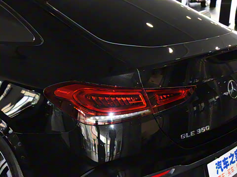 2020�� GLE 350 4MATIC ����SUV ������