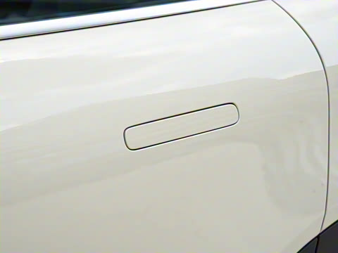 2026�� �鶯��������