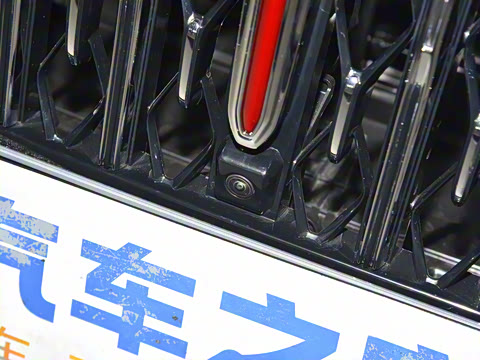 2025�� 2.0T �����쳩��������� 5��