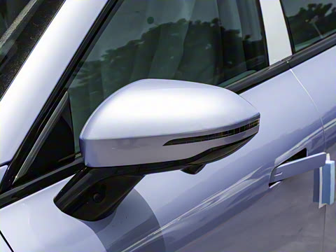 2025�� ���� 650Pro�캽��