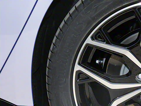 2025�� ���� 650Pro�캽��