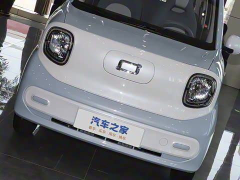 2025�� 222km ������