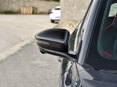 2024�� ������ 1.5T DCT�����