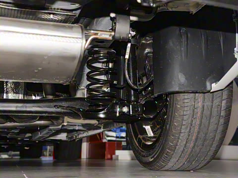 2026�� ��4�� 400������ 1.5L CVT��Խ��