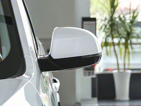 2023�� ���հ� 1.5T DCT�ɳ۰� ����