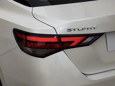 2023�� 1.6L CVT������