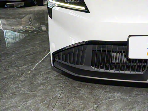 2026�� ������