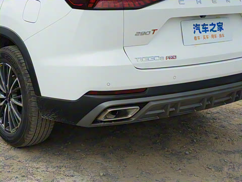 2024�� �ھ��� 290T ������ҫ�� 5��