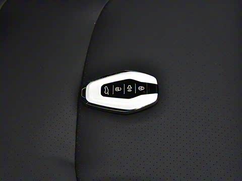 2020�� 1.6T DCTȼCool 6��