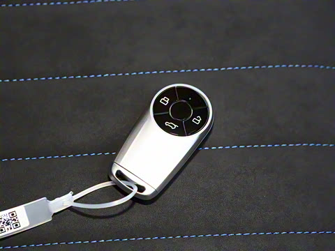 2021�� 400km��׼���� ά��˹�� �������