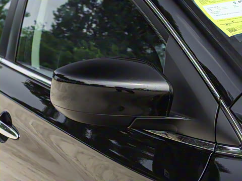 2024�� �Ŀ��� ���� 1.6XE CVT���ʰ�