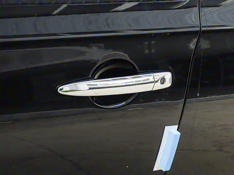 2024�� �Ŀ��� ���� 1.6XE CVT���ʰ�