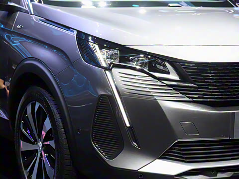 2021�� 400THP 7���콢GT��