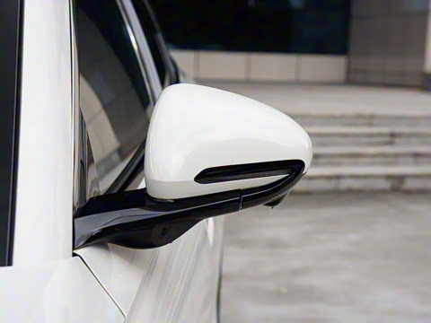 2025�� DM-i 80KM�����