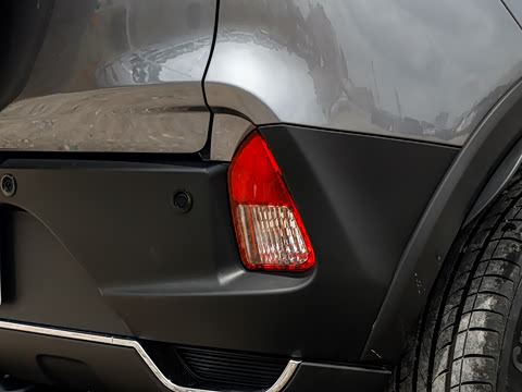 2023�� 320KM������